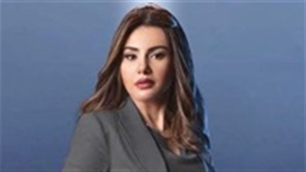 دينا فؤاد