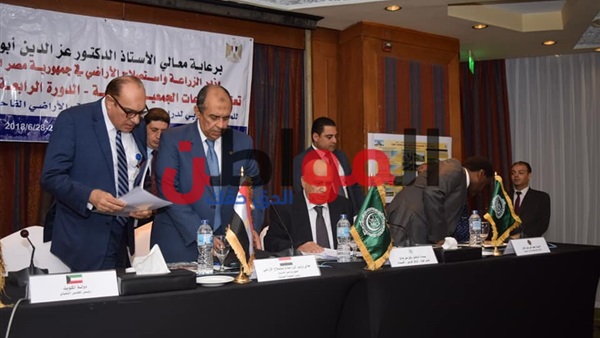 رفيق على صالح