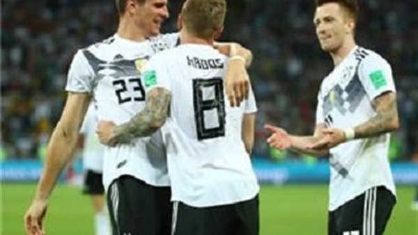 جوميز لاعب منتخب
