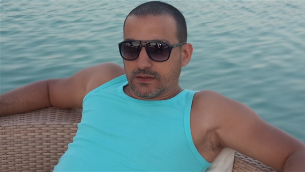 دياب