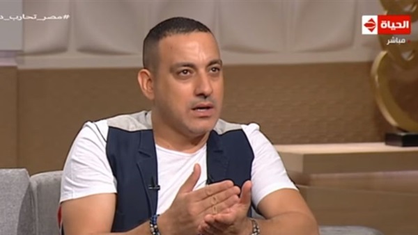 دياب