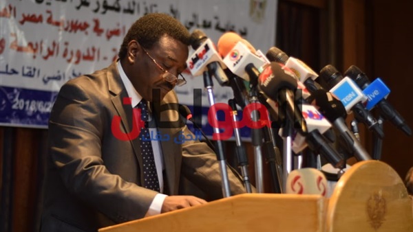 محمد خير