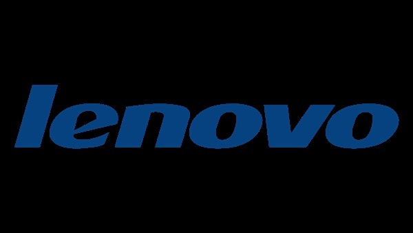 شركة Lenovo
