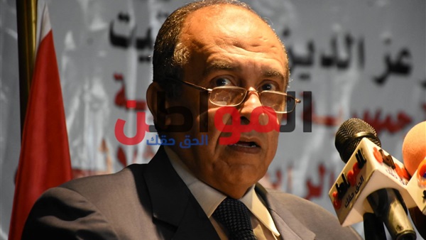 عزالدين أبو ستيت