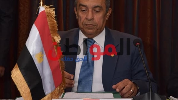 عزالدين أبو ستيت