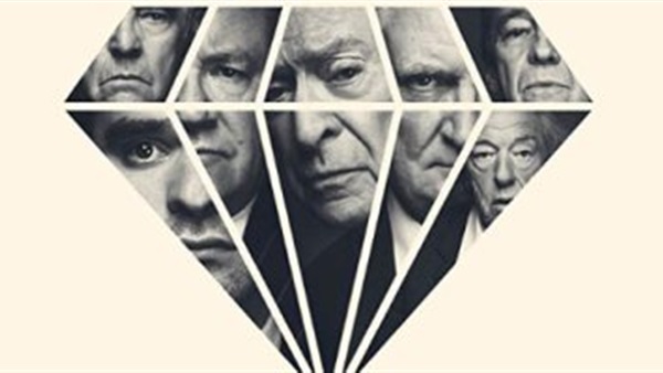 King of Thieves