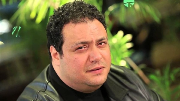 مراد مكرم