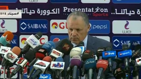 المهندس هاني أبو
