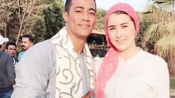 عائشة بن أحمد