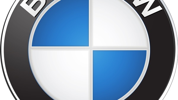 أسعار سيارات BMW