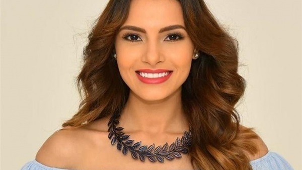 كارمن سليمان