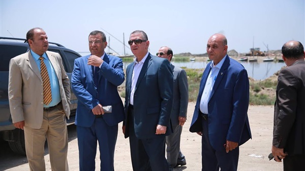 المواطن