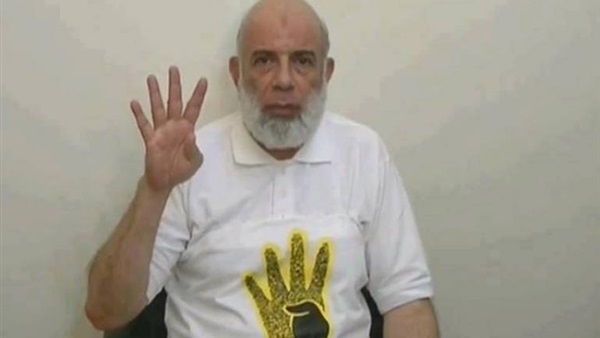 وجدي غُنيم