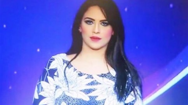 روزان نصر