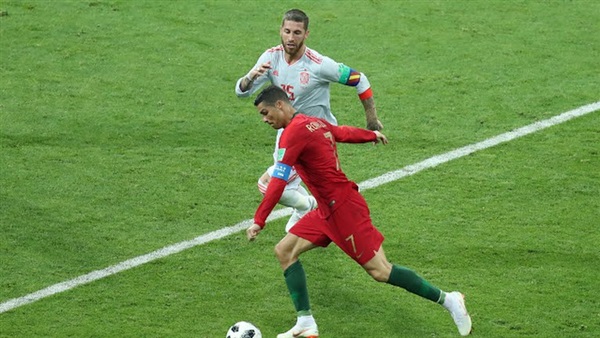 راموس