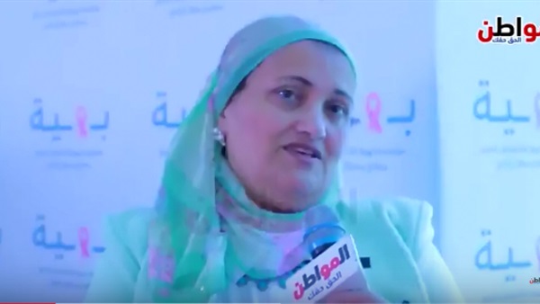 سناء السعيد