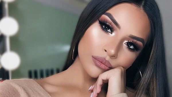 صورة من الفيديو