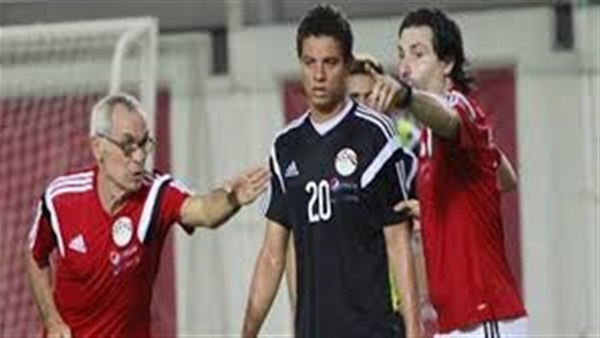 سعد الدين سمير
