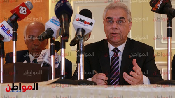 مؤتمر اقلب بالإسكندرية