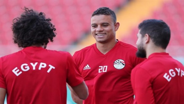 سعد سمير