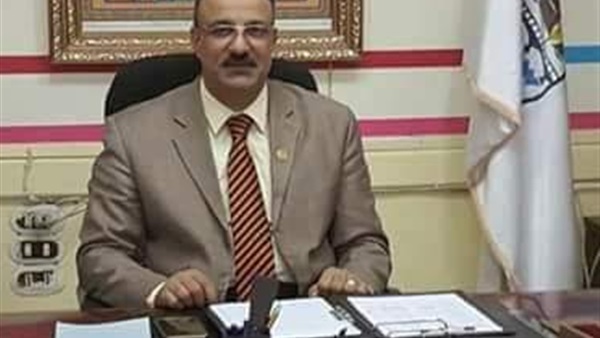 محمد حسام الدين،