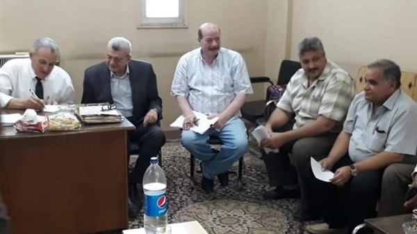 المواطن