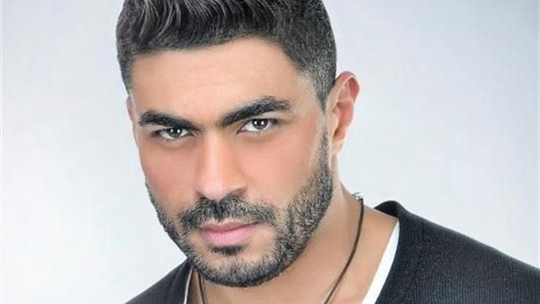 خالد سليم
