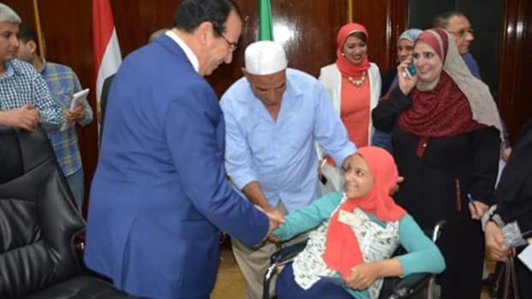 المواطن
