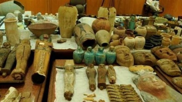 صورة ارشيفية