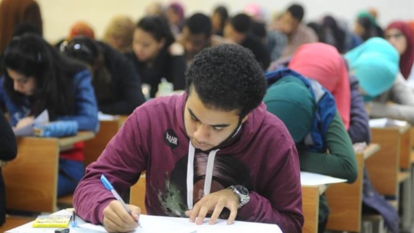 صورة ارشيفية