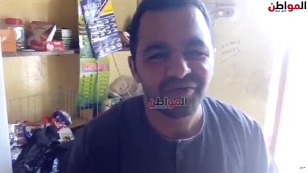 الشيخ احمد خليفة،