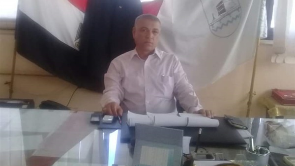 مدينة سمسطا