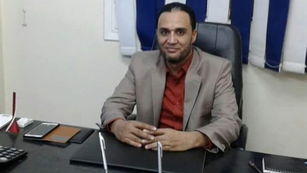 المواطن