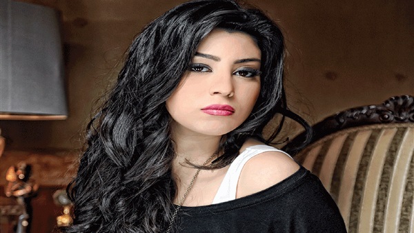 ايتن عامر