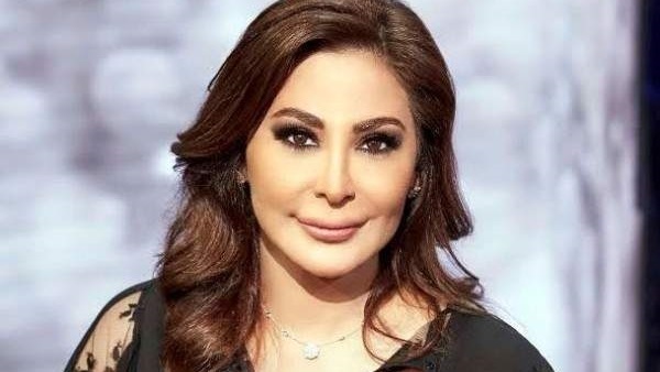 اليسا
