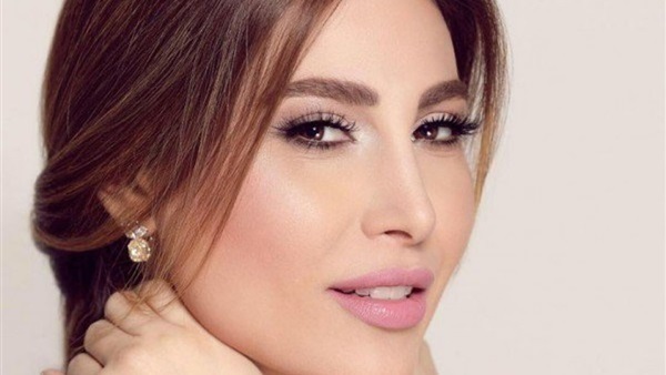 يارا