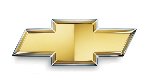 سيارات CHEVROLET