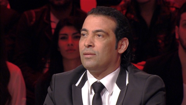 سعد الصغير