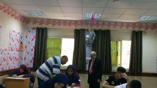الدكتور عصام السباعى