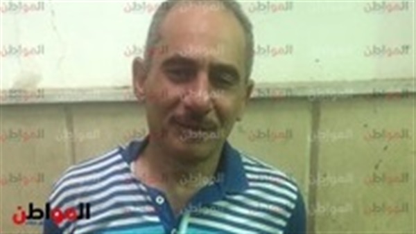 القبض على مقاول هارب