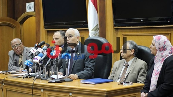 الدكتور رضا حجازي