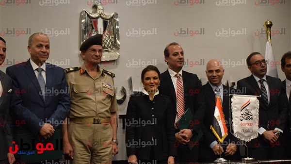 الدكتورة سحر نصر