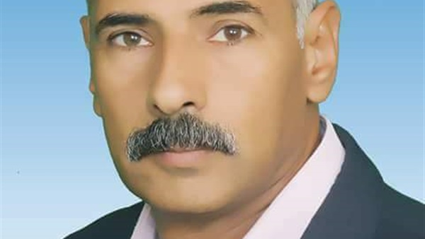كمال عمران مدير التعليم
