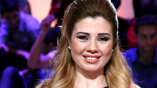 رانيا فريد شوقي