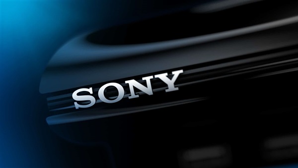 هواتف SONY