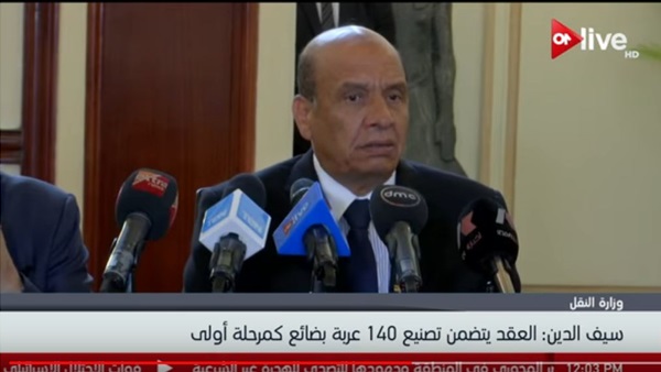 عبد العزيز سيف الدين