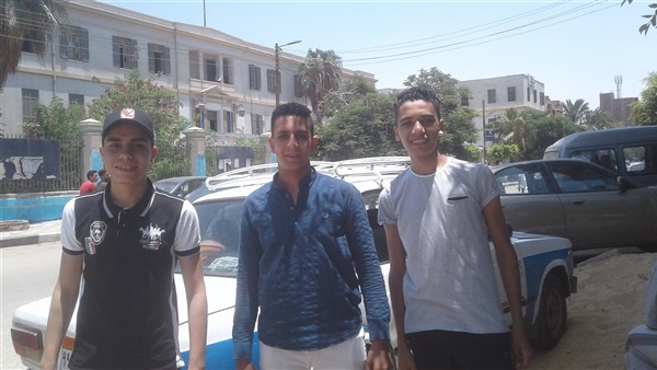المواطن
