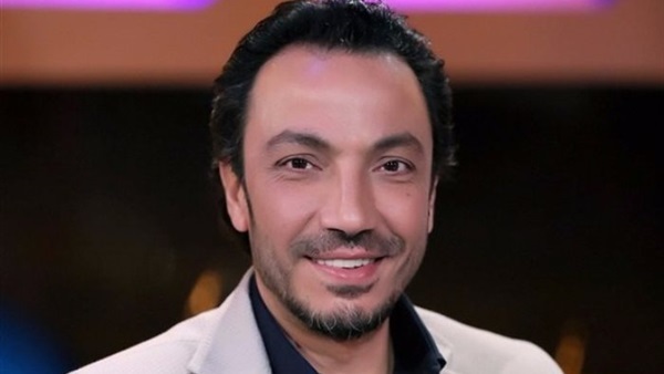 طارق لطفي