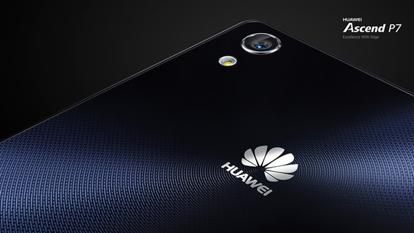 هواتف Huawei