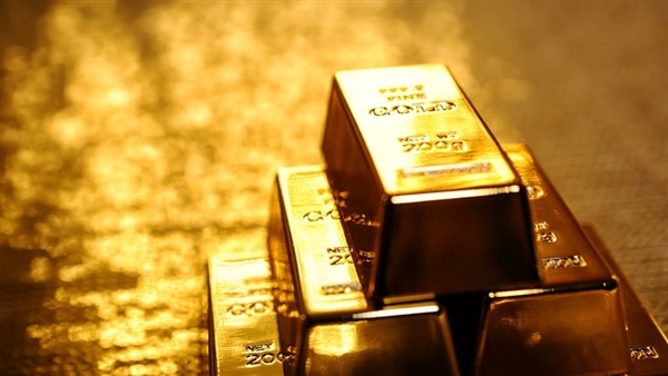أسعاؤر الذهب